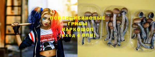 марки lsd Пестово