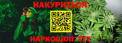 СК Славгород