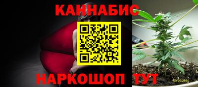 винт Славянск-на-Кубани