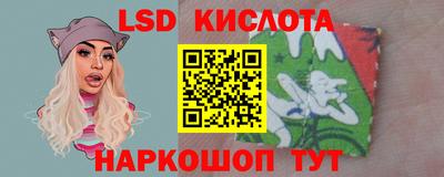 СК Славгород