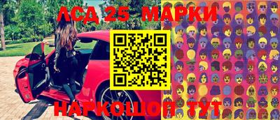 2c-b Сланцы