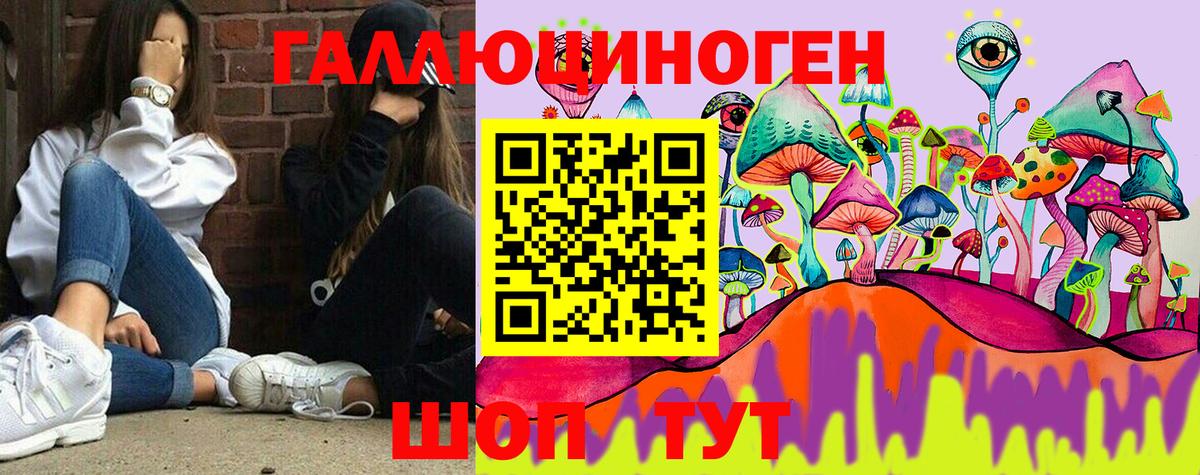Галлюциногенные грибы GOLDEN TEACHER  Вход с VPN  Стрежевой 